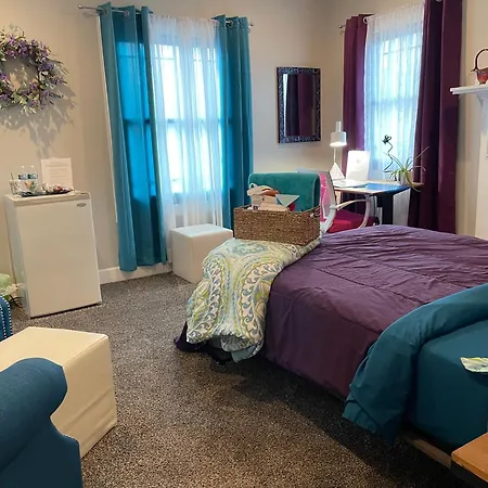 Vip Suites For Business Women, Nurses, College Moms Traveling To Indianápolis Exterior foto