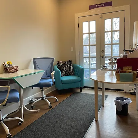 Vip Suites For Business Women, Nurses, College Moms Traveling To Indianápolis Exterior foto