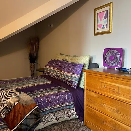 Vip Suites For Business Women, Nurses, College Moms Traveling To Indianápolis Exterior foto