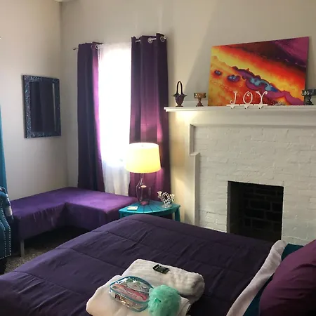Vip Suites For Business Women, Nurses, College Moms Traveling To Indianápolis Exterior foto